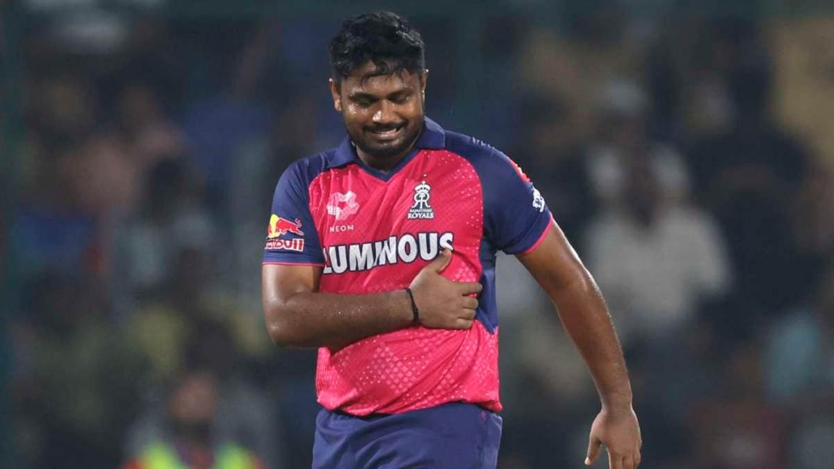 https://www.jagranimages.com/images/newimg/14082025/14_08_2025-injurysanju_24013080.jpg