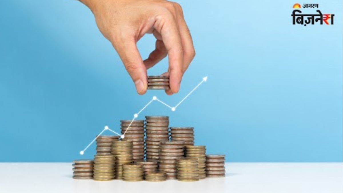 https://www.jagranimages.com/images/newimg/14082025/14_08_2025-investment_1_24013217.jpg