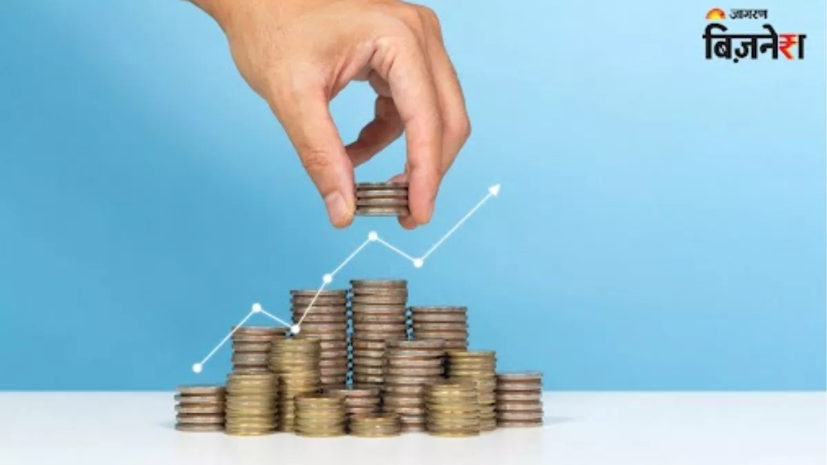 SIP Calculation: 10 साल तक हर महीने 5000 रुपये करें निवेश, जानें कितने का बनेगा फंड, देखें कैलकुलेशन