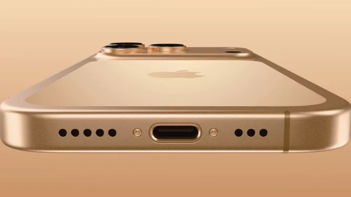 iPhone 17 Pro की बढ़ेगी कीमत? फिर भी यूजर्स को होगा फायदा, समझिए कैसे