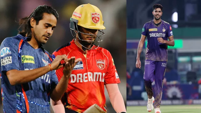 DPL में IPL के स्टार खिलाड़ी हुए फेल
