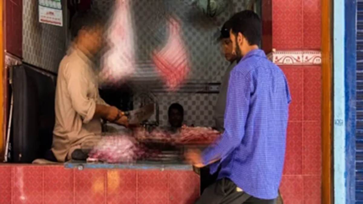 https://www.jagranimages.com/images/newimg/14082025/14_08_2025-jagran_photo_24012549.jpg