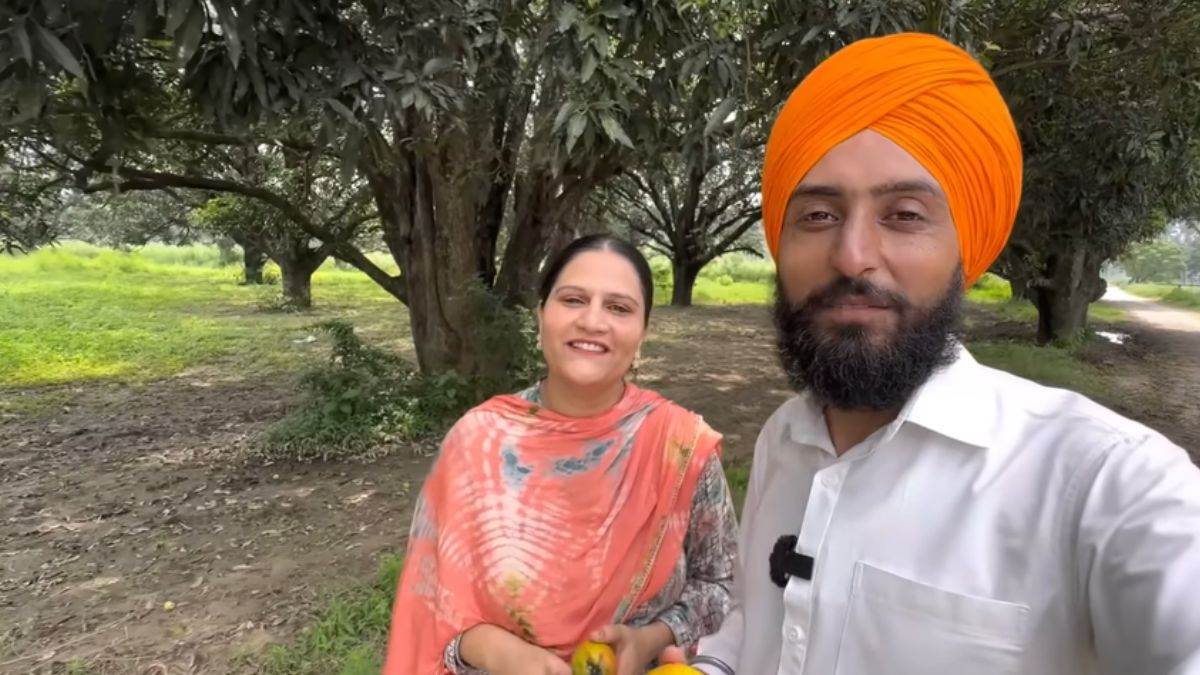 https://www.jagranimages.com/images/newimg/14082025/14_08_2025-jalandhar_youtuber__24013601.jpg