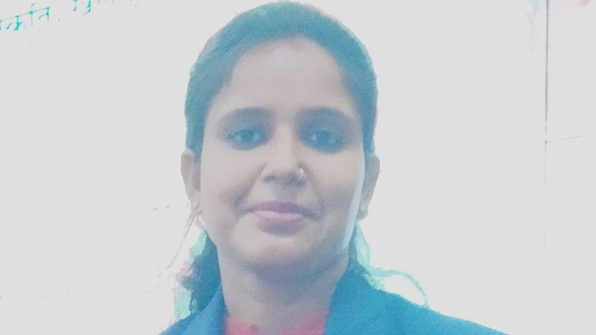 https://www.jagranimages.com/images/newimg/14082025/14_08_2025-jharkhand_news_24013189.jpg