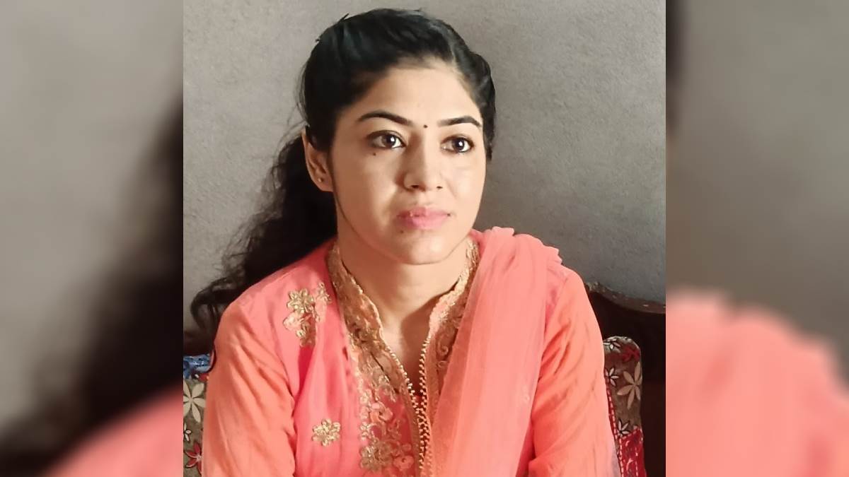 kaithal news newlywed commits suicide due to dowry harassment