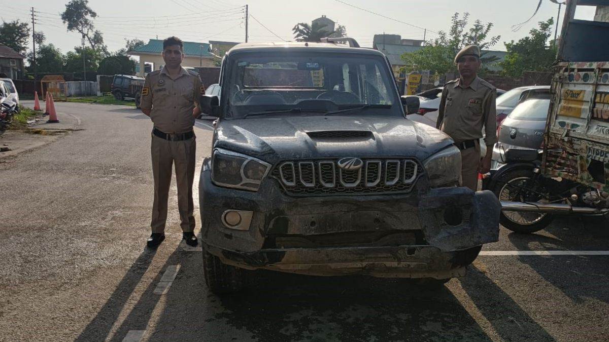 https://www.jagranimages.com/images/newimg/14082025/14_08_2025-kangra_kidnapping_case_24012863.jpg