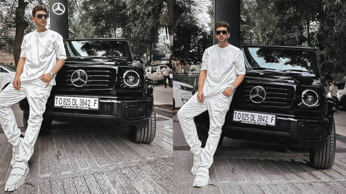 https://www.jagranimages.com/images/newimg/14082025/14_08_2025-karan_kundra_buys_mercedes_benz_g_wagon_24012977.jpg