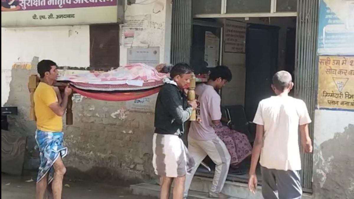 https://www.jagranimages.com/images/newimg/14082025/14_08_2025-katihar_news_24013375.jpg