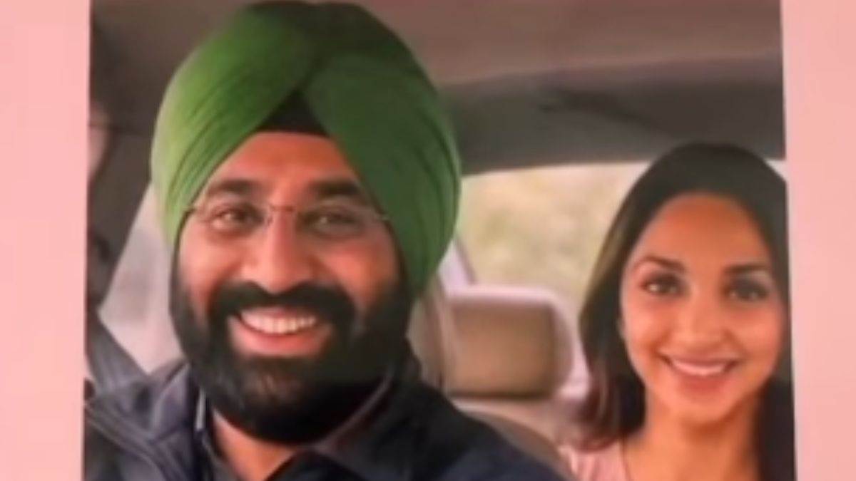 https://www.jagranimages.com/images/newimg/14082025/14_08_2025-kiara_9_24012778.jpg