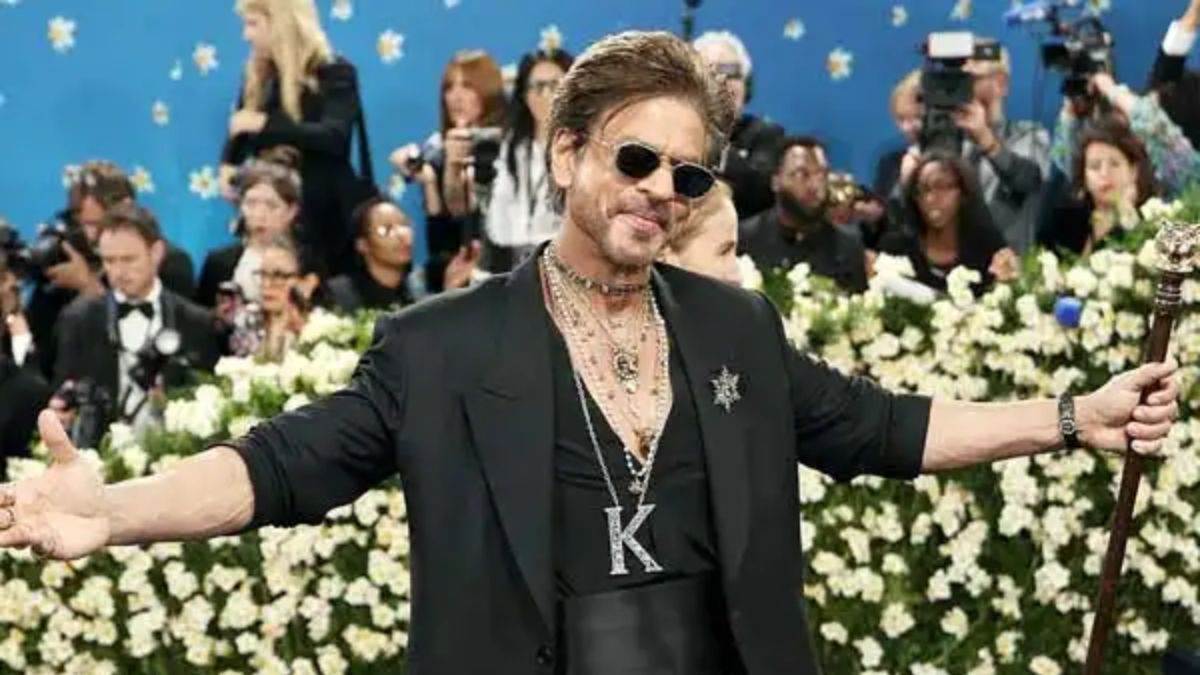 https://www.jagranimages.com/images/newimg/14082025/14_08_2025-kingreleasedate_24012691.jpg
