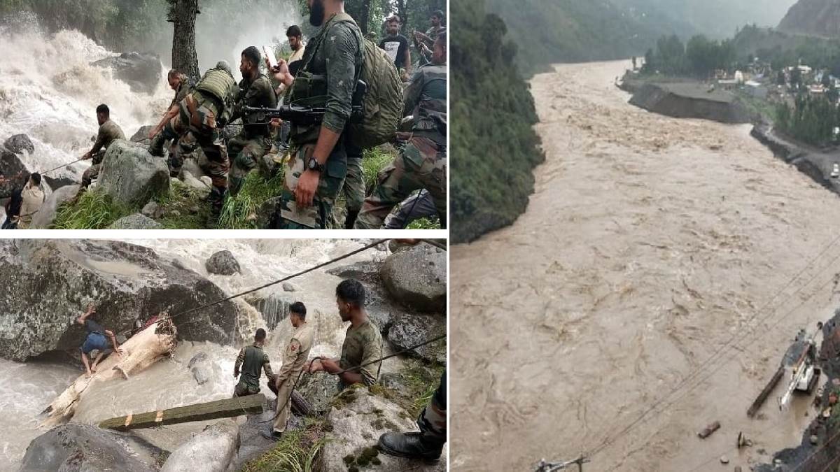 https://www.jagranimages.com/images/newimg/14082025/14_08_2025-kishtwar_cloudburst_0_14335395.jpg