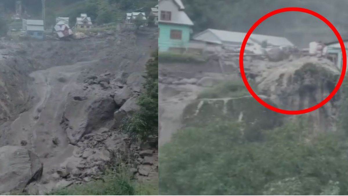 https://www.jagranimages.com/images/newimg/14082025/14_08_2025-kishtwar_cloudburst_24013007.jpg