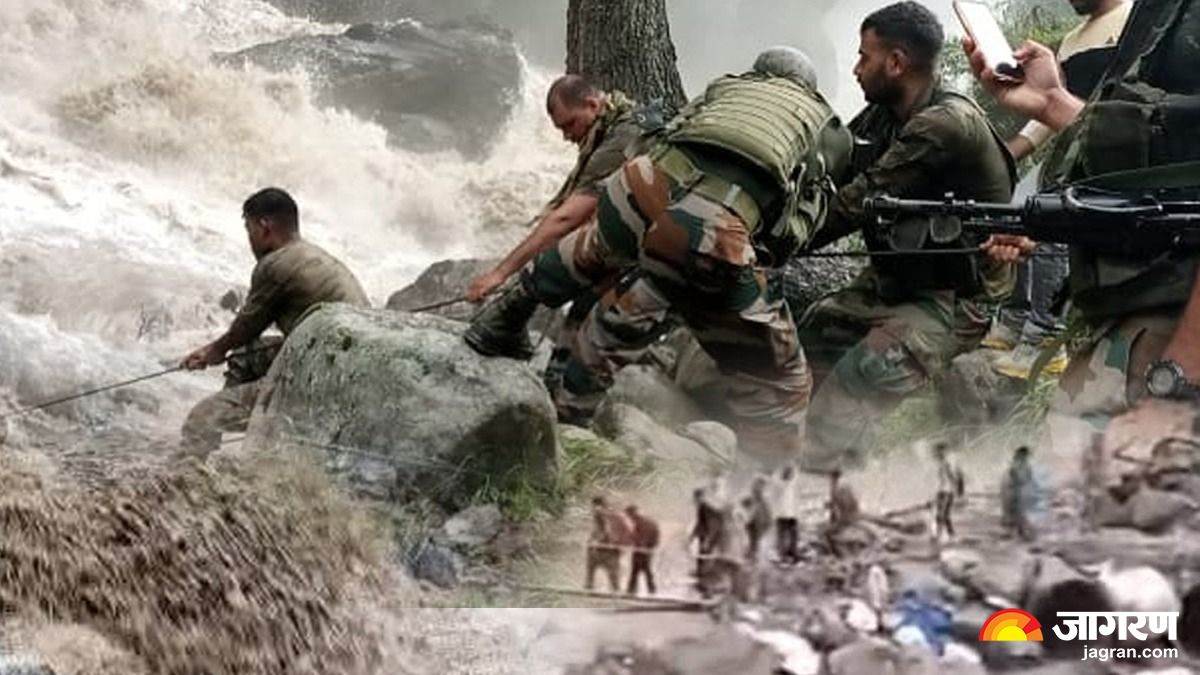 https://www.jagranimages.com/images/newimg/14082025/14_08_2025-kishtwar_cloudburst__1_24013205_173435910.jpg
