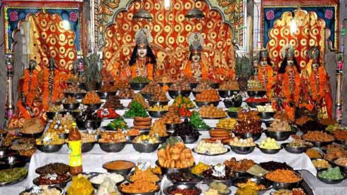 https://www.jagranimages.com/images/newimg/14082025/14_08_2025-krishna_janmashtami_2025_24012909.jpg