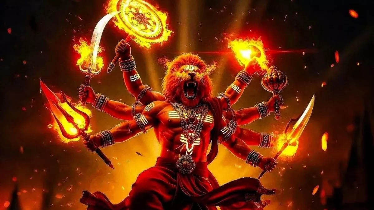 Hero Image