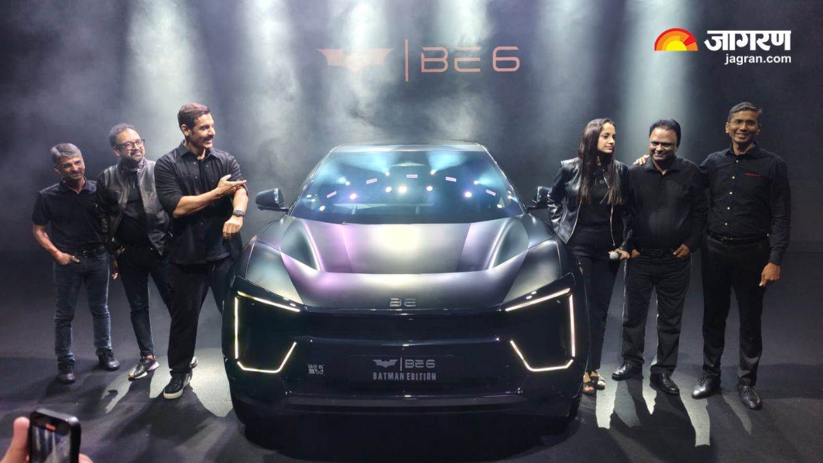 https://www.jagranimages.com/images/newimg/14082025/14_08_2025-mahindra_be_6_batman_edition_24013518.jpg