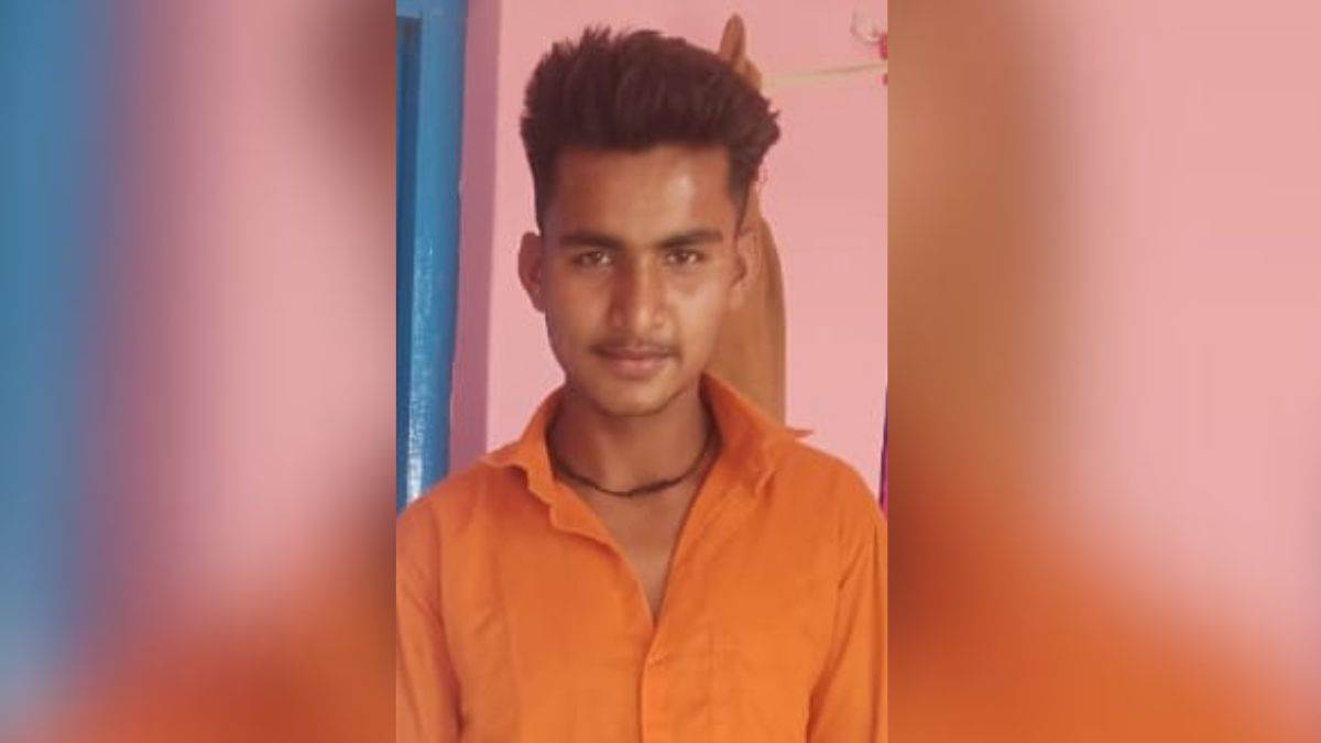https://www.jagranimages.com/images/newimg/14082025/14_08_2025-mainpuri_accident_24012840.jpg