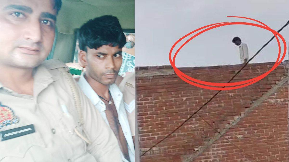 https://www.jagranimages.com/images/newimg/14082025/14_08_2025-mainpuri_father_killed_son_24013111.jpg