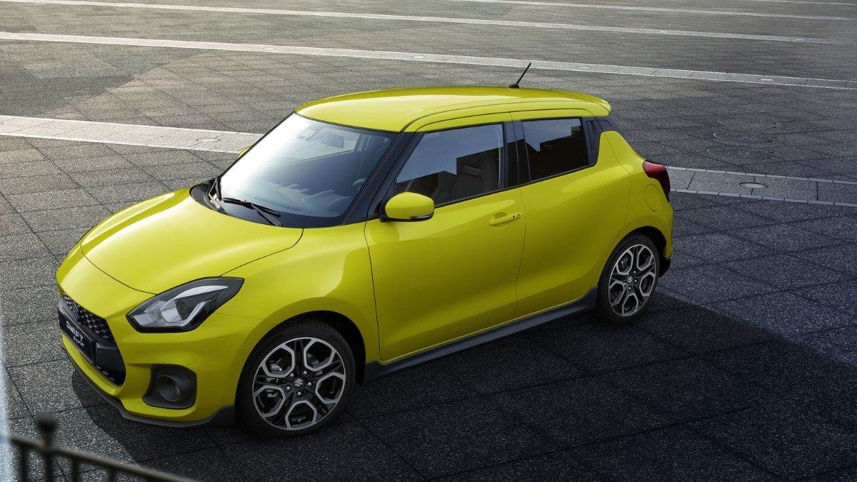 https://www.jagranimages.com/images/newimg/14082025/14_08_2025-maruti_swift_sport_01366_24012479.jpg