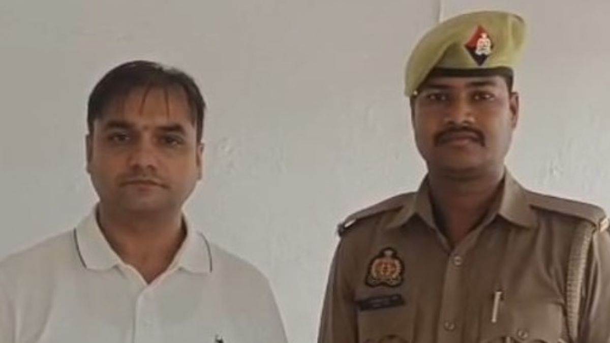 https://www.jagranimages.com/images/newimg/14082025/14_08_2025-mathura_news_3_24013504.jpg