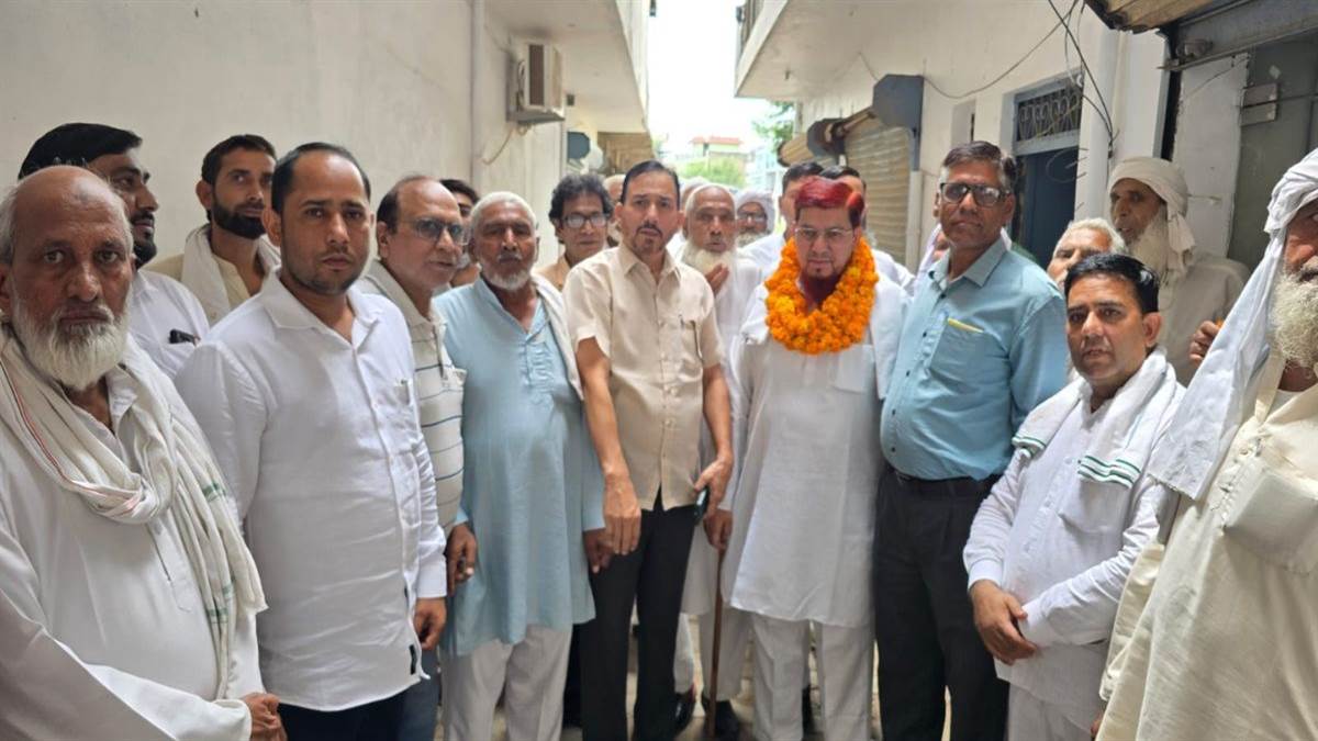 https://www.jagranimages.com/images/newimg/14082025/14_08_2025-mewat_news_7_24012986.jpg