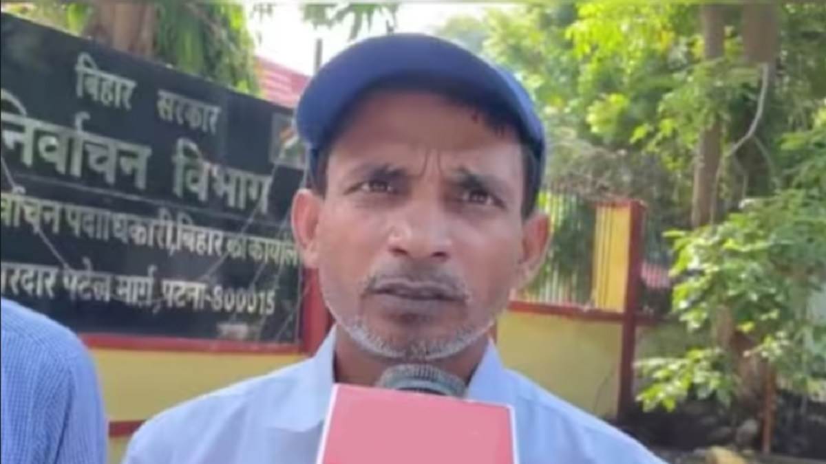 https://www.jagranimages.com/images/newimg/14082025/14_08_2025-mintu_paswan_24013603_234734100.jpg