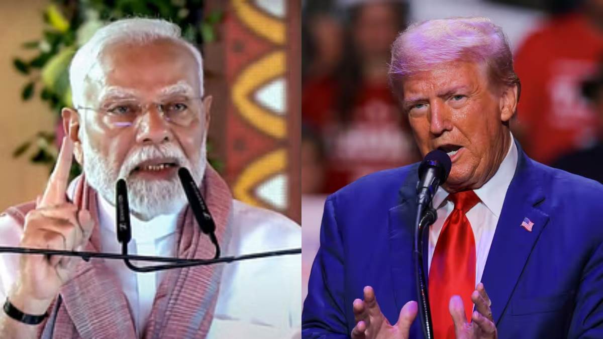 https://www.jagranimages.com/images/newimg/14082025/14_08_2025-modi_5_24012623.jpg