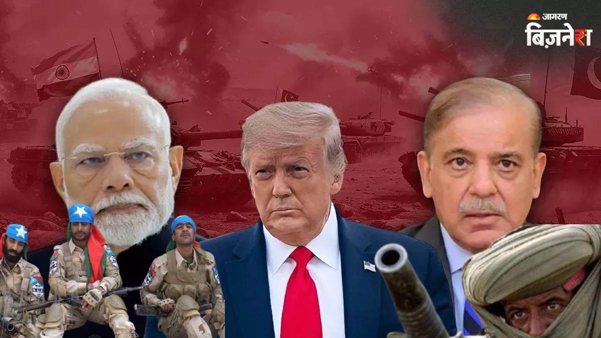 https://www.jagranimages.com/images/newimg/14082025/14_08_2025-modi_trump_shraeef_bla_24013446_2261127.jpg
