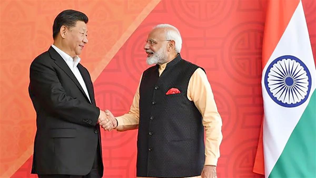 https://www.jagranimages.com/images/newimg/14082025/14_08_2025-modi_xi_jinping_news_1_24013333_19010307.jpg