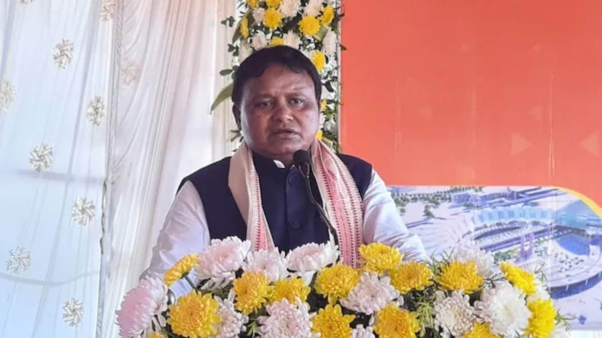 https://www.jagranimages.com/images/newimg/14082025/14_08_2025-mohan_charan_manjhi_1_24013063.jpg