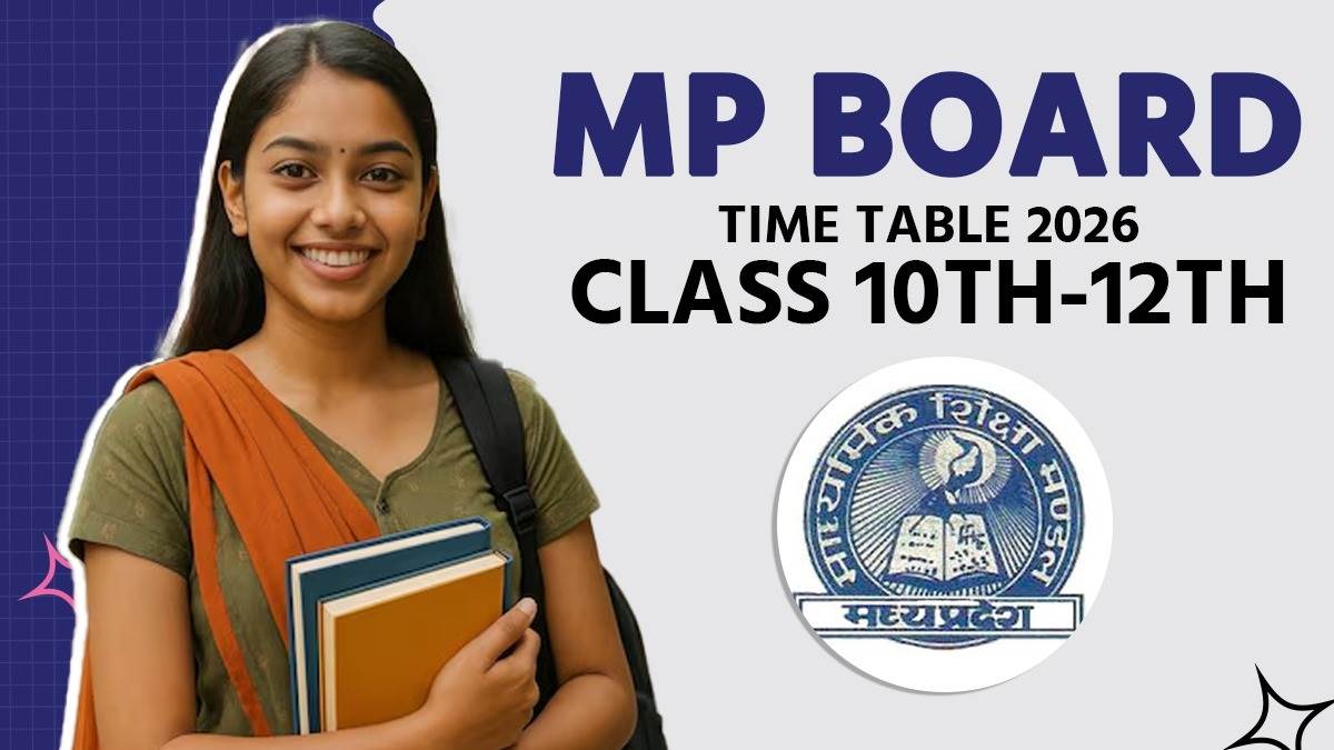 https://www.jagranimages.com/images/newimg/14082025/14_08_2025-mp_board_time_table_2026_24012726.jpg