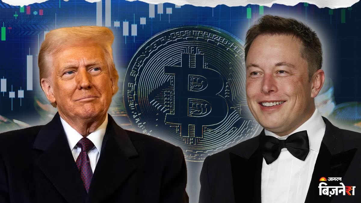 https://www.jagranimages.com/images/newimg/14082025/14_08_2025-musk_24013445_21214756.jpg
