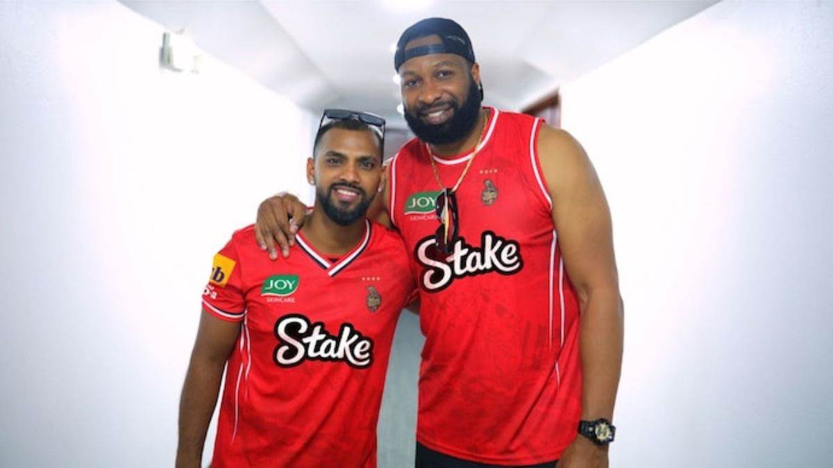 https://www.jagranimages.com/images/newimg/14082025/14_08_2025-nicholas_pooran_captain_24013516.jpg