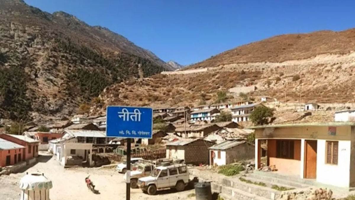 https://www.jagranimages.com/images/newimg/14082025/14_08_2025-niti-ghati_24013438.jpg