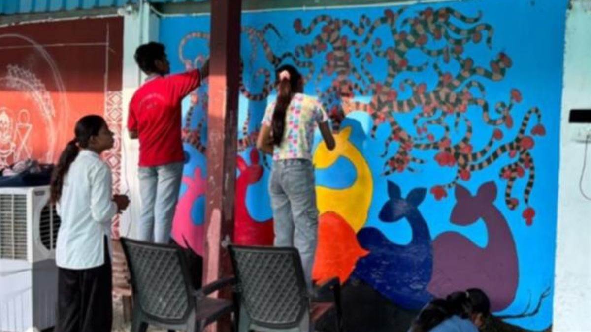 https://www.jagranimages.com/images/newimg/14082025/14_08_2025-noida_news_95_24012667.jpg