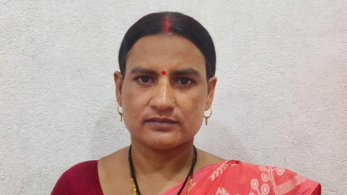 https://www.jagranimages.com/images/newimg/14082025/14_08_2025-nootan_kumari_24013534_212816648.jpg