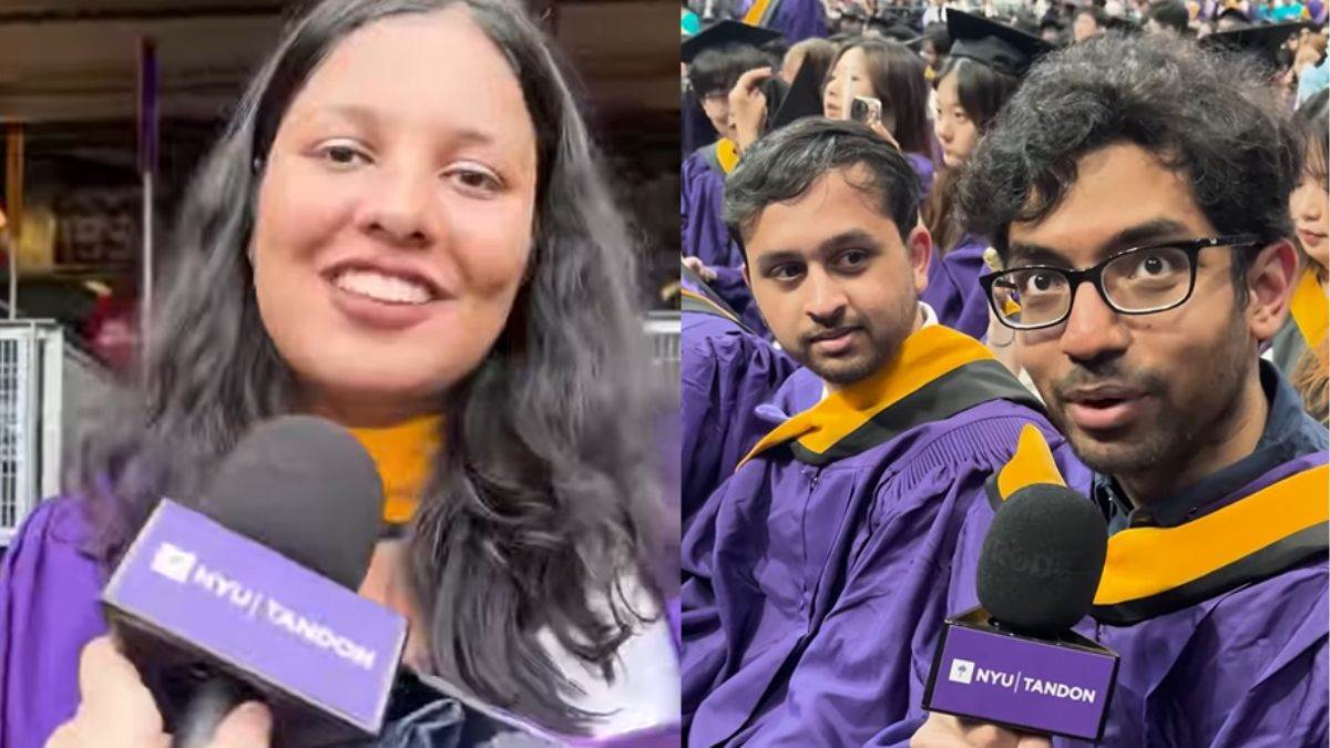 non americans got jobs in big tech companies flood of racist comments on social media