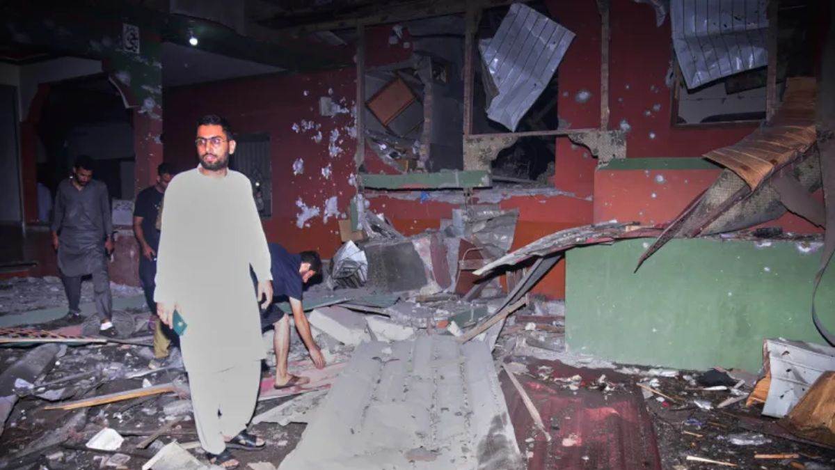 https://www.jagranimages.com/images/newimg/14082025/14_08_2025-operation_sindoor_india_pak_24012609_91555918.jpg