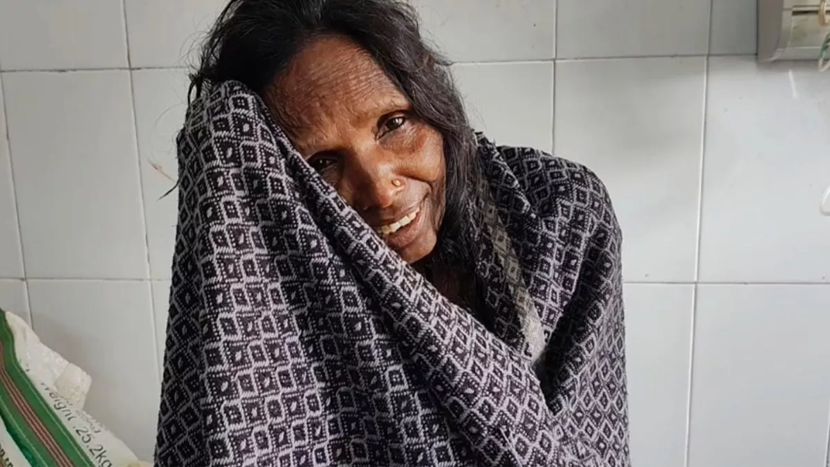 नवादा में परिजन भाई को लेकर रहे परेशान, इलाज के आभाव में बहन की गई जान