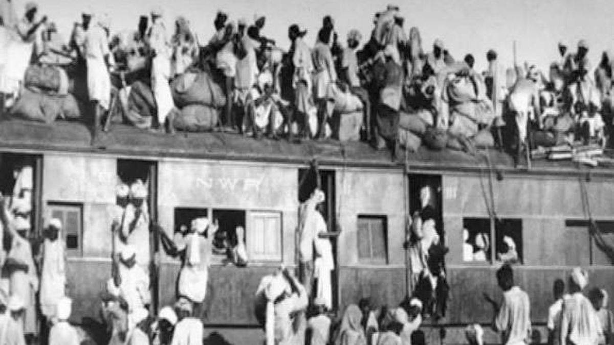 https://www.jagranimages.com/images/newimg/14082025/14_08_2025-partition_24012625.jpg