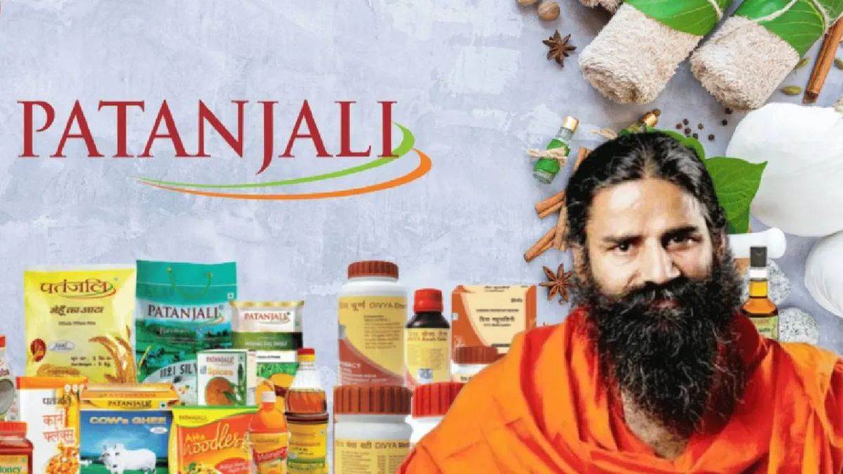 https://www.jagranimages.com/images/newimg/14082025/14_08_2025-patanjali_foods_bonus_issue_24013328.jpg