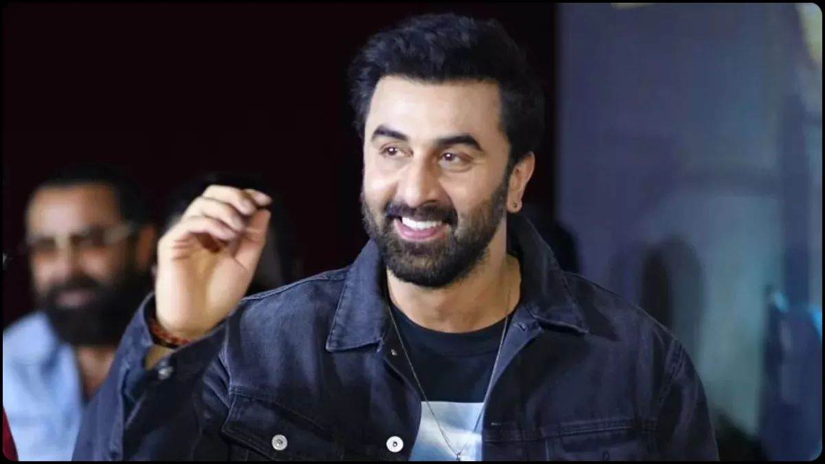 https://www.jagranimages.com/images/newimg/14082025/14_08_2025-prime_focus_share_24013239.jpg