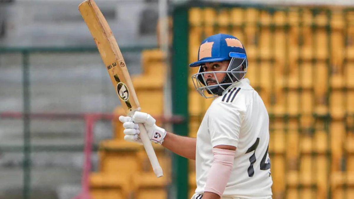 https://www.jagranimages.com/images/newimg/14082025/14_08_2025-prithvi_shaw_buchi_babu_24013393.jpg