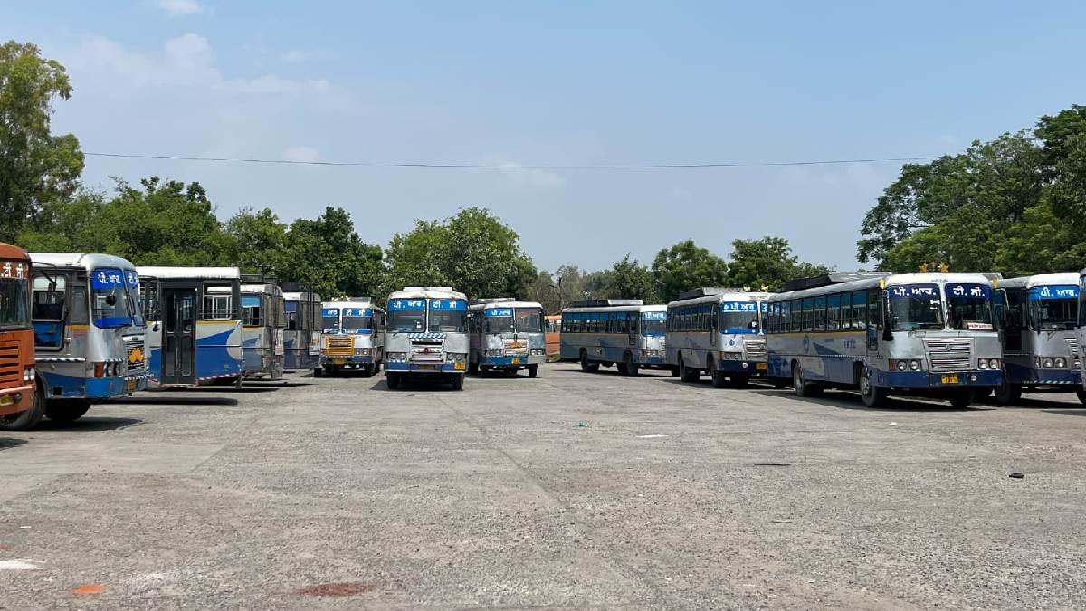 https://www.jagranimages.com/images/newimg/14082025/14_08_2025-punjab_buses_24012747.jpg