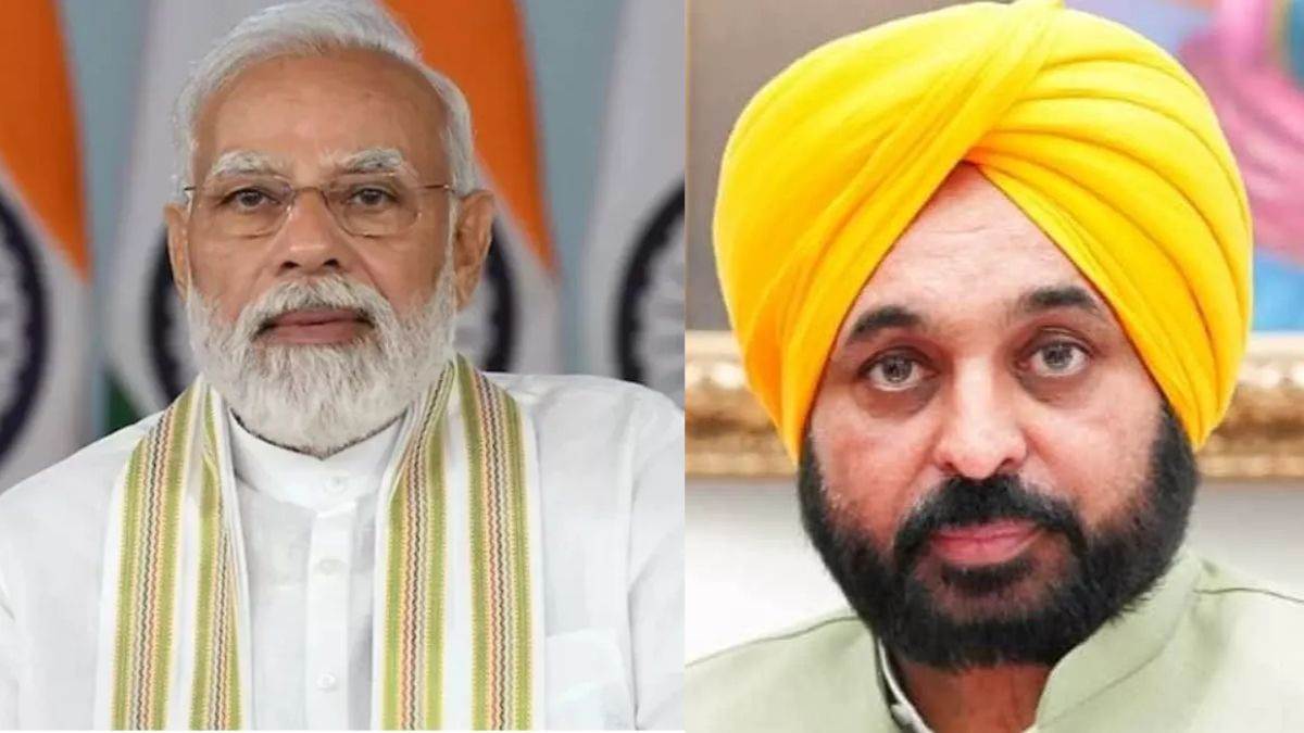 https://www.jagranimages.com/images/newimg/14082025/14_08_2025-punjab_news_24013588.jpg