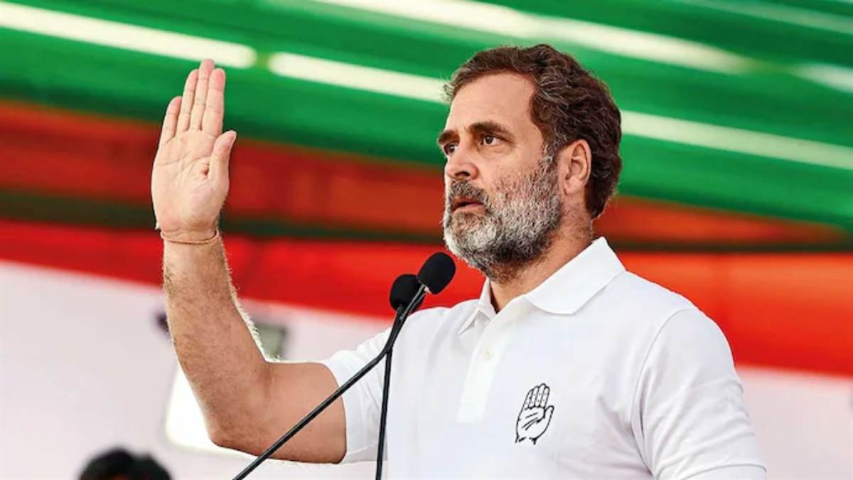 https://www.jagranimages.com/images/newimg/14082025/14_08_2025-rahul_gandhi_1_24013199.jpg