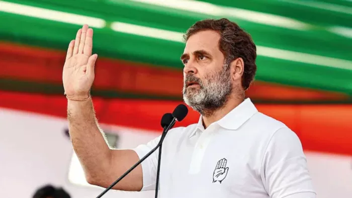 हिमाचल कांग्रेस 9 महीने से खोज रही अध्यक्ष, सीएम ने सुझाव भी दिया। फाइल फोटो