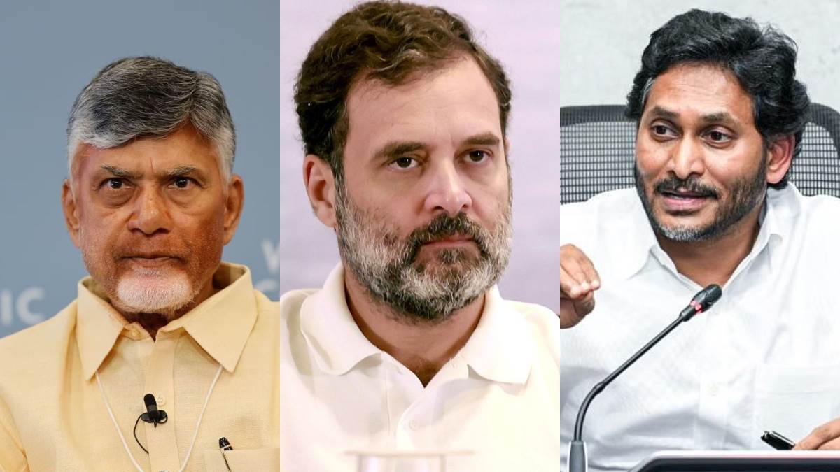 https://www.jagranimages.com/images/newimg/14082025/14_08_2025-rahul_gandhi_4_24012677.jpg