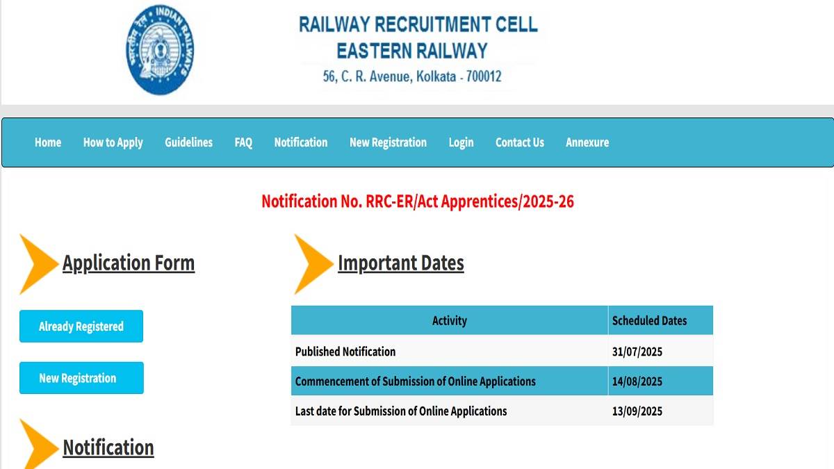 https://www.jagranimages.com/images/newimg/14082025/14_08_2025-rrc_er_apprentice_2025_24012818.jpg