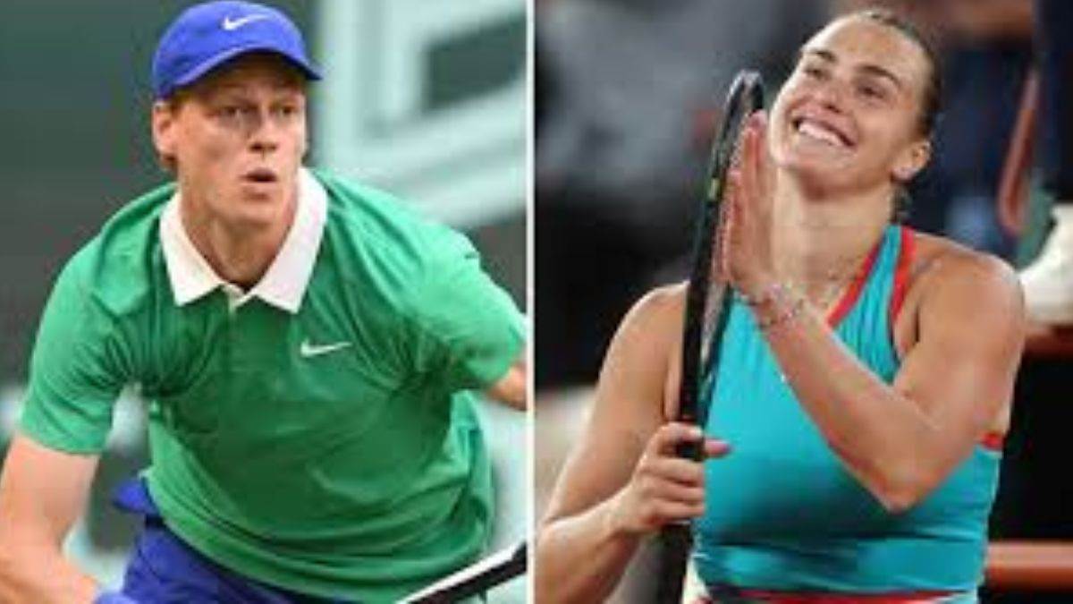 https://www.jagranimages.com/images/newimg/14082025/14_08_2025-sabalenka_and_sinner_24013466.jpg